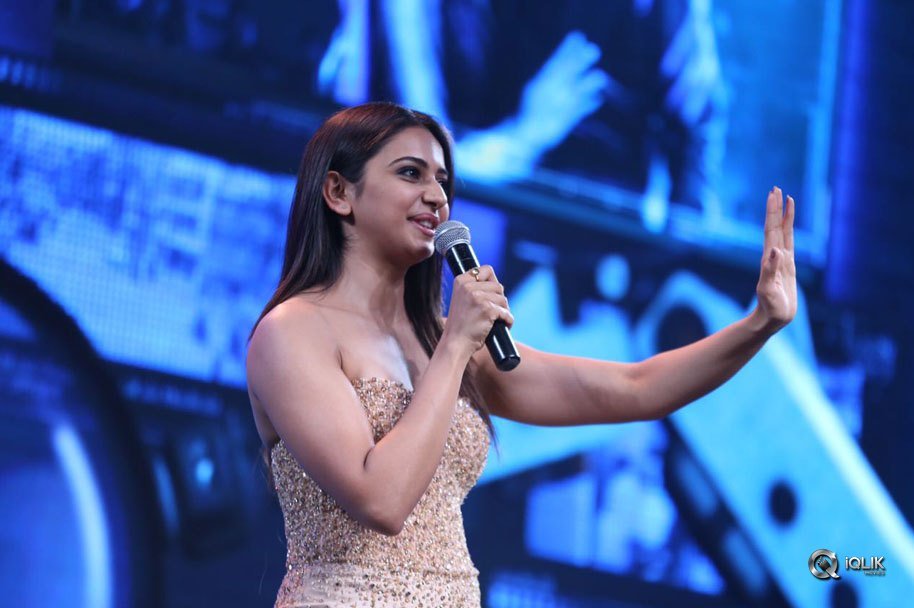 Spyder-Tamil-Movie-Audio-Launch